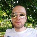  ,   , 35 ,   ,   , 