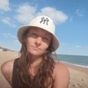 ���������� ������� ��������, ���� ������� �����, 42 ����, ������������ 