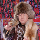  ,   Ahan, 40 ,   ,   