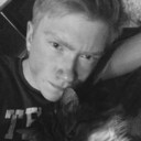 ���������� ����������, ���� ������� �������, 27 ���, ������������ ��� ���������