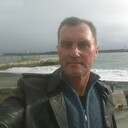  ,   , 52 ,   ,   , c , 
