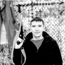 ���������� ��������, ���� ������� �����, 37 ���, ������������ ��� ������, ����� � ���������, c�������� ���������, ���������