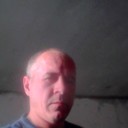 ���������� �������, ���� ������� ���������, 47 ���, ������������ ��� ������, ����� � ���������, c�������� ���������