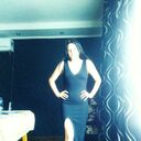  -,   , 26 ,   ,   