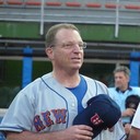  ,   David, 58 ,   ,   , c 