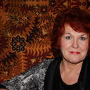  ,   Noname, 73 ,   ,   , c 