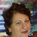  ,   , 54 ,   ,   , c 