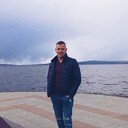  -,   , 36 ,   ,   , c 