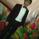  ,   Dik, 34 ,   ,   , c , 