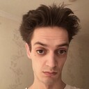 ���������� �����-���������, ���� ������� Moris, 26 ���, ������������ ��� ������, ����� � ���������