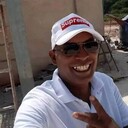 ���������� ������, ���� ������� Narvis, 58 ���, ������������ ��� c�������� ���������