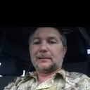 ���������� �����-���������, ���� ������� ������, 55 ���, ������������ ��� ������, ����� � ���������, c�������� ���������, ���������