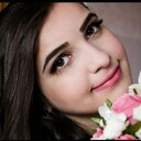  ,   , 28 ,     , c 