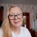 ���������� ������, ���� ������� �������, 75 ���, ������������ ��� c�������� ���������