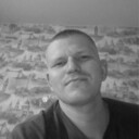  -,   , 40 ,   
