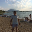  ,   , 30 ,   