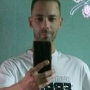 ���������� �����-���������, ���� ������� �������, 48 ���, ������������ ��� c�������� ���������