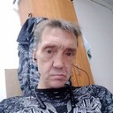  ,   , 56 ,   ,   , c , 