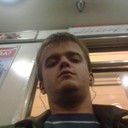  -,   , 35 ,   ,   , c 