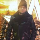  ,   Jonny, 36 ,   ,   , 