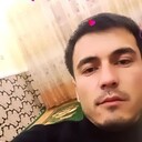 ���������� ��������, ���� ������� ����, 32 ����, ������������ ��� ������, ����� � ���������, c�������� ���������, ���������