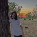 ���������� ���������, ���� ������� ���������, 20 ���, ������������ ��� ������, ����� � ���������