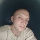  ,   , 46 ,   c 