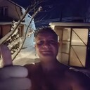 ���������� �������, ���� ������� ��������, 44 ����, ������������ ��� c�������� ���������