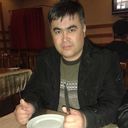  ,   Arxeles, 49 ,  