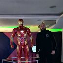 ���������� ������, ���� ������� ���������, 40 ���, ������������ ��� ������, ����� � ���������, c�������� ���������, ���������