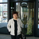  ,   Nikki, 44 ,   ,   , c , 