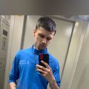  ,   , 26 ,   ,   , c , 