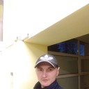  ,   IGOR, 35 ,   ,   , c 