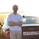 ,   , 25 ,   c 