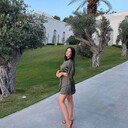 ���������� �������, ���� ������� �����, 25 ���, ������������ ��� ������, ����� � ���������