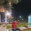  ,   Nodir, 25 ,   