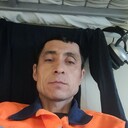 ���������� ������, ���� ������� �������, 47 ���, ������������ ��� ������, ����� � ���������