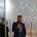 ���������� ������, ���� ������� Kres, 36 ���, ������������ ��� ������, ����� � ���������