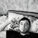  ,   Aktam, 30 ,   ,   , c , 