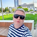 ���������� ������, ���� ������� �����, 32 ����, ������������ ��� ������, ����� � ���������, c�������� ���������