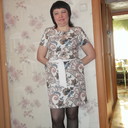  ,   , 55 ,   ,   , c 