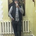 ���������� Langesund, ���� ����� Samo, 24 ����, ������������ ��� ������, ����� � ���������