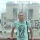 ���������� �������-���������, ���� ������� �����, 35 ���, ������������ ��� ����� � ���������, c�������� ���������