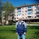  ,   Gennady, 58 ,     , c 
