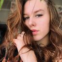 ���������� ������, ���� ������� �����, 22 ����, ������������ ��� ������, ����� � ���������