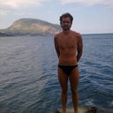 ���������� ���������, ���� ������� �������, 41 ���, ������������ ��� ������