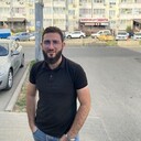 ���������� ���������, ���� ������� ���, 26 ���, ������������ ��� ������, ����� � ���������