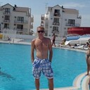 ���������� ����, ���� ������� ������, 35 ���, ������������ ��� ������, ����� � ���������