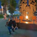 ���������� ����, ���� ������� ������, 34 ����, ������������ ��� ����� � ���������, c�������� ���������