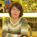 ���������� ������, ���� ������� �����, 62 ����, ������������ ��� ����� � ���������, c�������� ���������, ���������